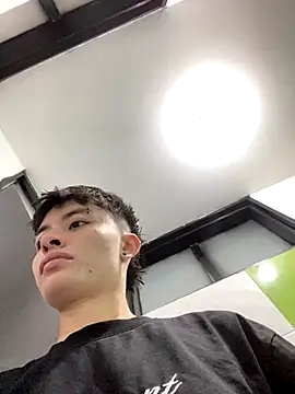 nico 18x online show from 12/05/25, 05:55