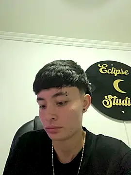 nico 18x online show from 11/29/25, 10:54