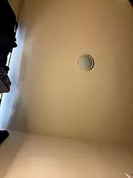 nico 18x online show from 10/27/25, 08:32