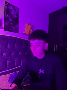 nico 18x online show from 11/13/25, 06:28