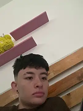 nico 18x online show from 12/15/25, 02:56