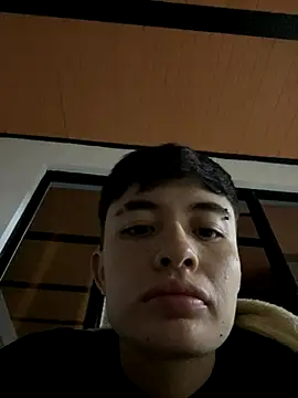 nico 18x online show from 10/02/25, 03:21