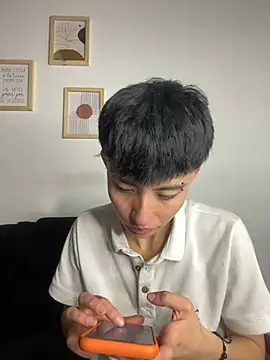 nico 18x online show from 02/26/25, 09:53