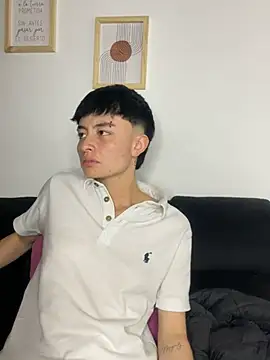 nico 18x online show from 02/27/25, 12:57