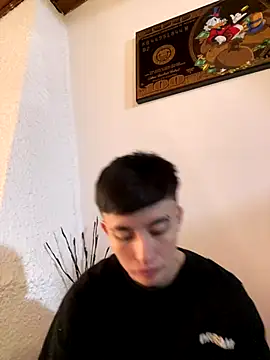 nico 18x online show from 09/13/25, 08:31