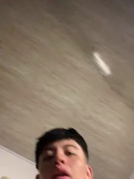 nico 18x online show from 03/10/25, 10:55