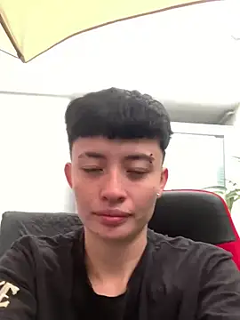 nico 18x online show from 03/21/25, 09:12