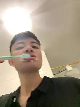 nico 18x online show from 10/29/25, 06:18