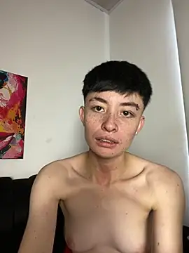 nico 18x online show from 02/28/25, 08:39