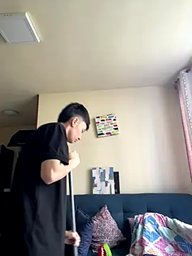 nico 18x online show from 10/18/25, 06:54