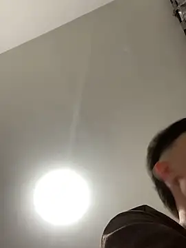 nico 18x online show from 12/13/25, 08:04