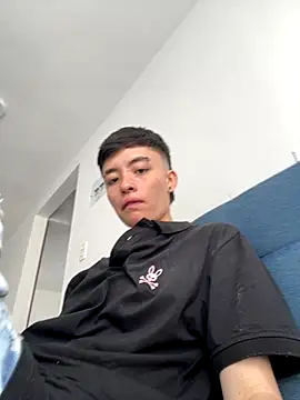 nico 18x online show from 10/03/25, 07:48
