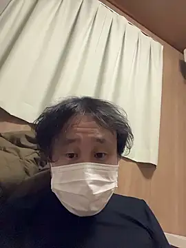 shin9shin9 online show from 02/14/26, 10:48