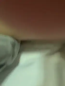 shin9shin9 online show from 02/14/26, 11:38