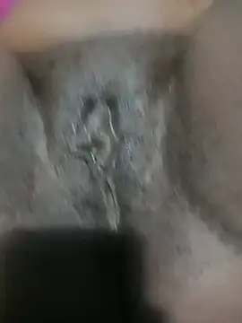 Sex-lovers-couple online show from 07/22/26, 02:57