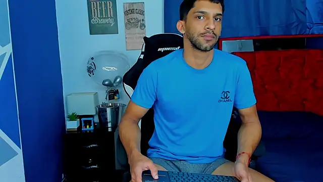 mike shelby21 online show from 09/22/25, 01:11