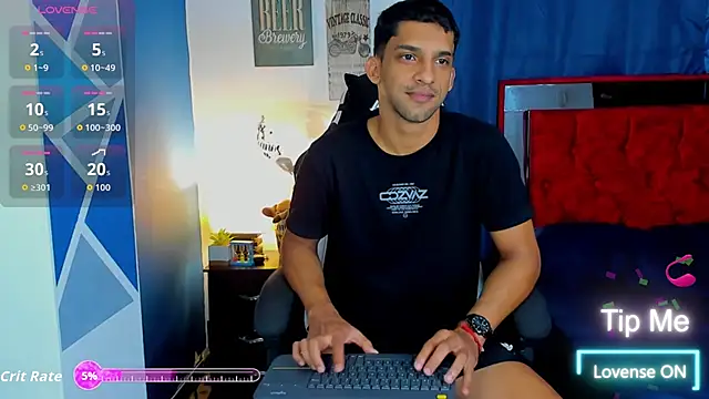 mike shelby21 online show from 09/11/25, 02:55