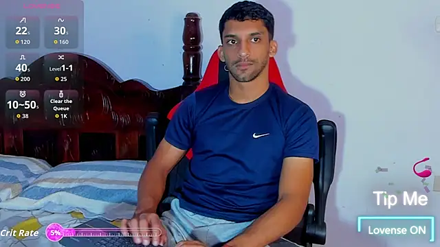 mike shelby21 online show from 10/28/25, 02:23