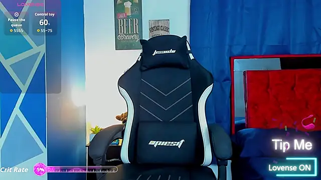 mike shelby21 online show from 09/09/25, 03:16