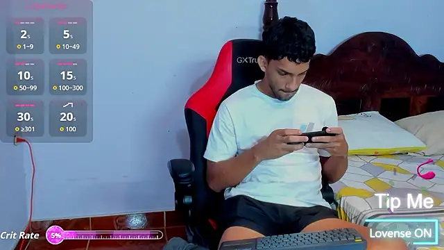 mike shelby21 online show from 01/18/26, 02:15