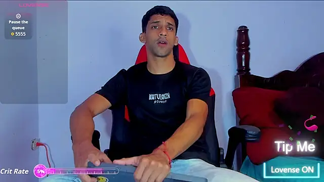 mike shelby21 online show from 11/04/25, 02:48