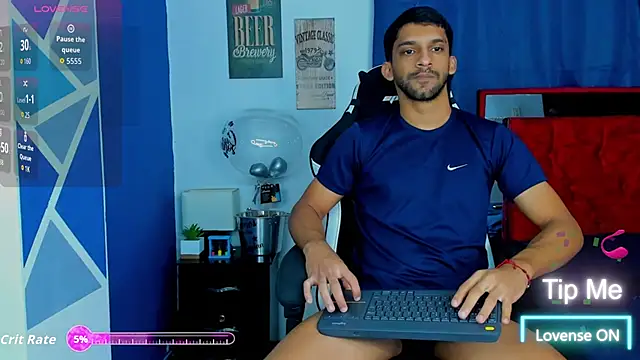 mike shelby21 online show from 09/24/25, 01:24