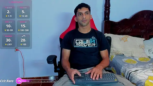 mike shelby21 online show from 01/10/26, 02:29