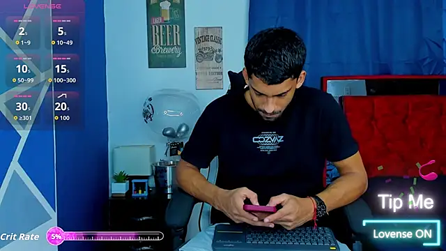 mike shelby21 online show from 09/23/25, 01:12