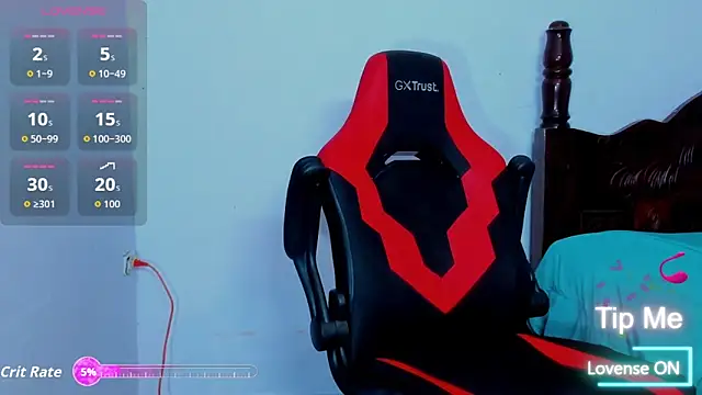 Snapshot of mike_shelby21 chatting on 11/28/25, 02:56 mike shelby21 online show from 11/28/25, 02:56