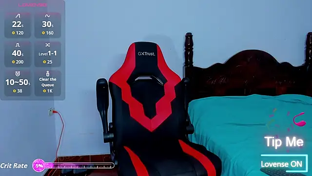 Snapshot of mike_shelby21 chatting on 12/05/25, 03:27 mike shelby21 online show from 12/05/25, 03:27