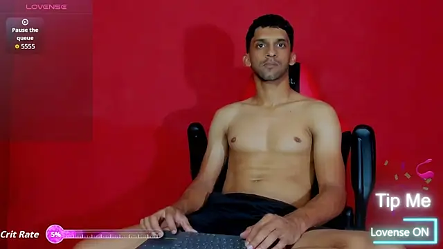 mike shelby21 online show from 02/27/26, 02:01