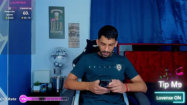 mike shelby21 online show from 10/06/25, 02:24