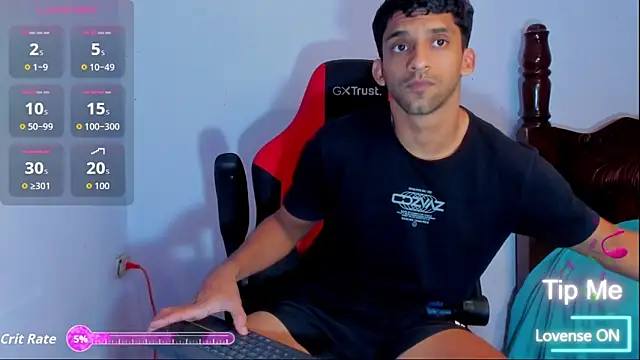 Snapshot of mike_shelby21 chatting on 11/14/25, 03:10 mike shelby21 online show from 11/14/25, 03:10