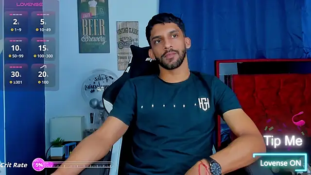 mike shelby21 online show from 10/07/25, 02:23