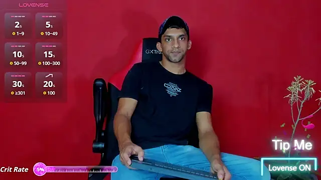 mike shelby21 online show from 02/07/26, 02:52