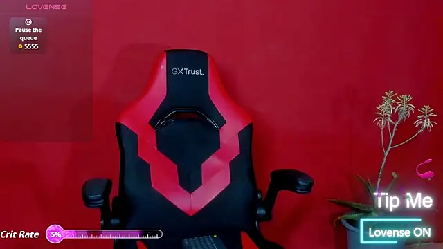 mike shelby21 online show from 02/06/26, 02:07