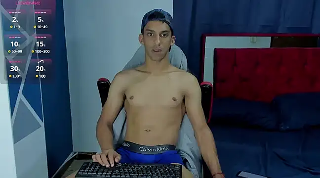 mike shelby21 online show from 03/17/25, 04:51