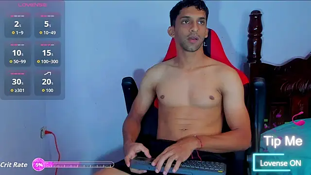 Snapshot of mike_shelby21 chatting on 11/06/25, 03:21 mike shelby21 online show from 11/06/25, 03:21