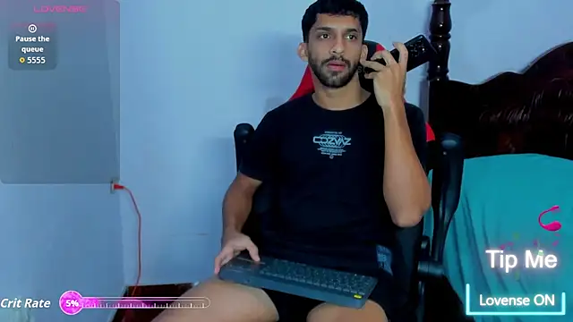 mike shelby21 online show from 12/20/25, 02:14