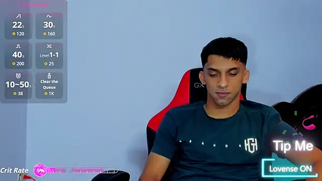 Snapshot of mike_shelby21 chatting on 11/26/25, 03:06 mike shelby21 online show from 11/26/25, 03:06