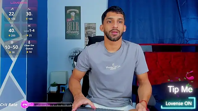 mike shelby21 online show from 10/04/25, 02:02