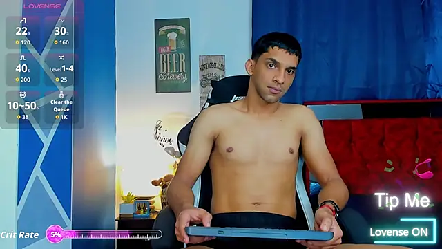 mike shelby21 online show from 09/10/25, 03:16