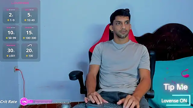 mike shelby21 online show from 01/14/26, 02:37