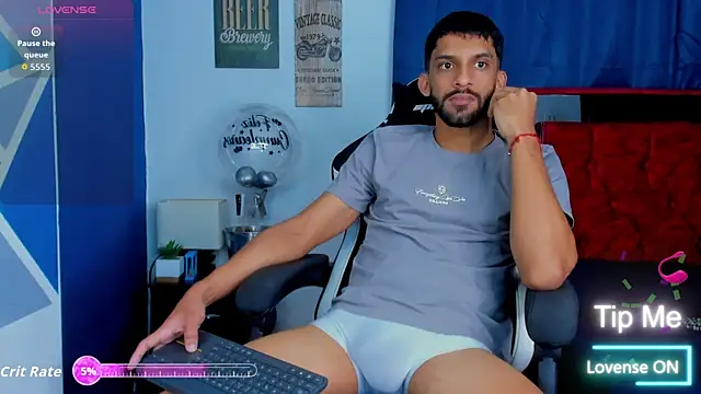 mike shelby21 online show from 10/16/25, 12:30