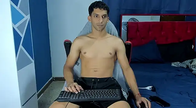 mike shelby21 online show from 01/11/25, 02:30