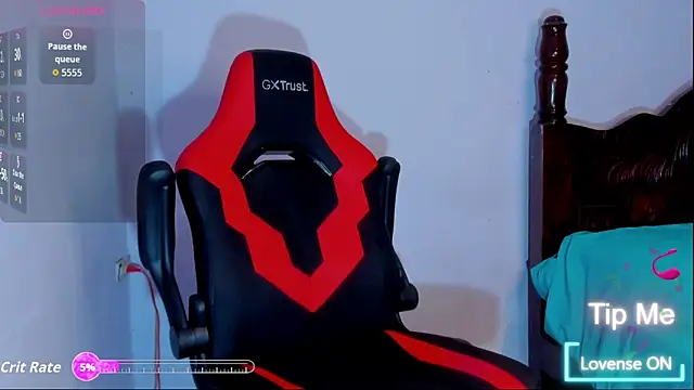 Snapshot of mike_shelby21 chatting on 11/15/25, 02:48 mike shelby21 online show from 11/15/25, 02:48