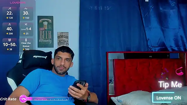 mike shelby21 online show from 09/27/25, 04:46