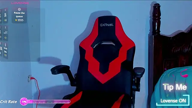 Snapshot of mike_shelby21 chatting on 11/08/25, 01:53 mike shelby21 online show from 11/08/25, 01:53