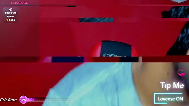 mike shelby21 online show from 03/04/26, 02:19