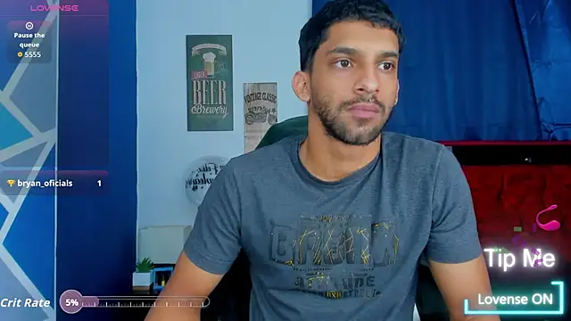 mike shelby21 online show from 09/26/25, 03:57